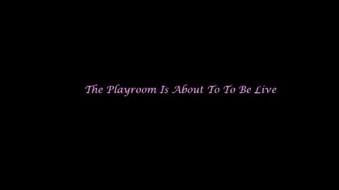 Aubree  Shae online show from May 21, 7:42 pm