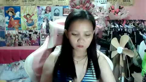 aubrey_fuckdoll online show from October 29, 1:24 pm