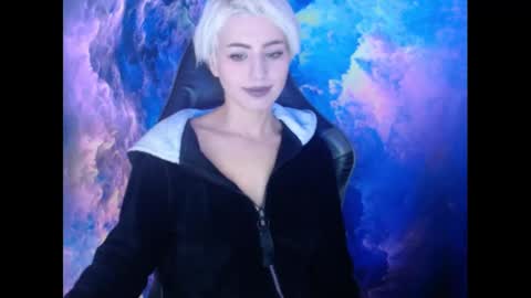 Aubrey online show from January 20, 8:30 am