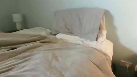 auckland26 online show from September 12, 1:40 am