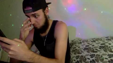 Audi online show from April 2, 8:05 pm