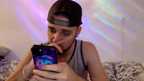 Audi online show from April 18, 9:44 am