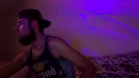 Audi online show from March 6, 2:54 am