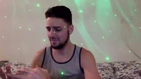 Audi online show from April 23, 9:06 am