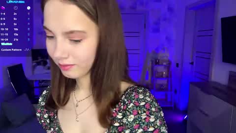 Jolyn online show from January 16, 6:33 am