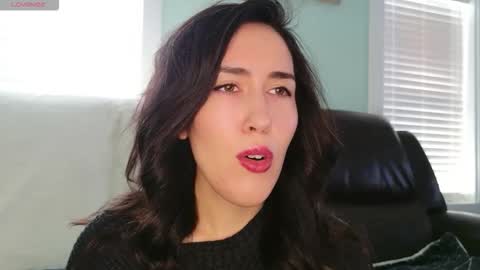 audradeer online show from December 17, 2:57 pm