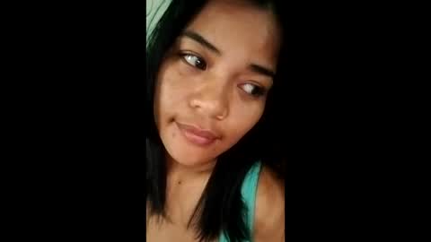 audrey_xx07 online show from February 19, 12:32 am