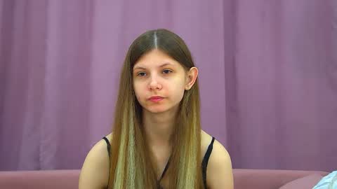 Audrey online show from April 28, 6:29 am