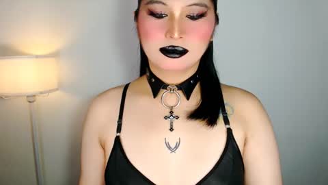 Audrey online show from June 16, 9:24 am