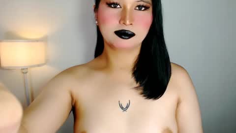 Audrey online show from April 14, 7:11 am