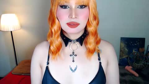 Audrey online show from February 19, 7:40 am