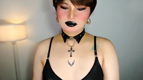 Audrey online show from June 15, 9:12 am