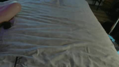 Snapshot of audreynsparky chatting on October 27, 11:27 pm audreynsparky online show from October 27, 11:27 pm