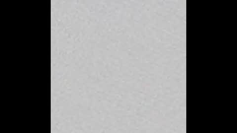 Audrey Parker online show from September 16, 4:10 pm