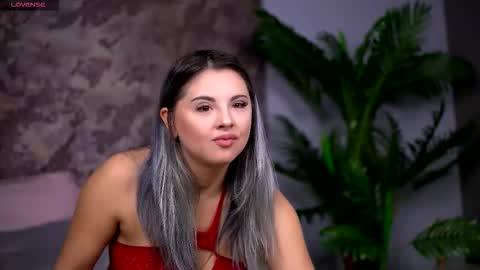 Snapshot of audreysosa chatting on October 17, 9:41 pm AudreySosa online show from October 17, 9:41 pm