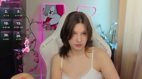 Audrey online show from May 25, 8:53 am