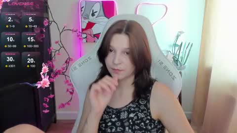 Audrey online show from June 22, 8:22 am