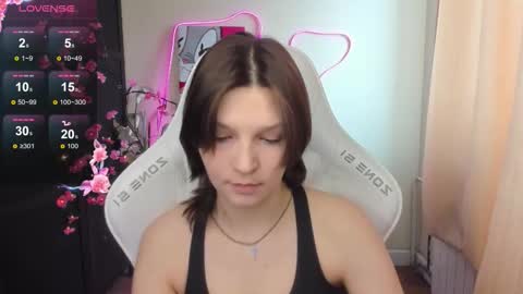 Audrey online show from February 27, 8:18 am