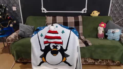 Verona nika online show from January 13, 3:36 pm