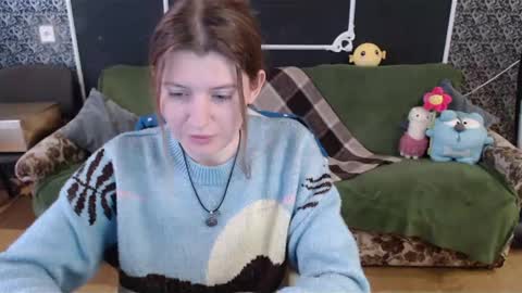 Verona nika online show from March 2, 10:24 am