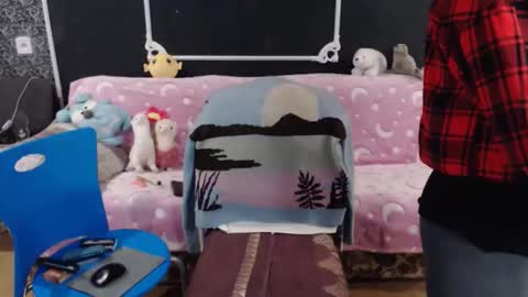 Verona nika online show from November 24, 10:03 am