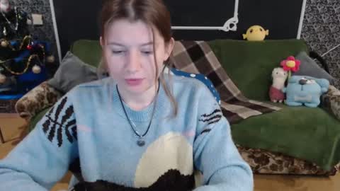 Verona nika online show from January 28, 7:11 am