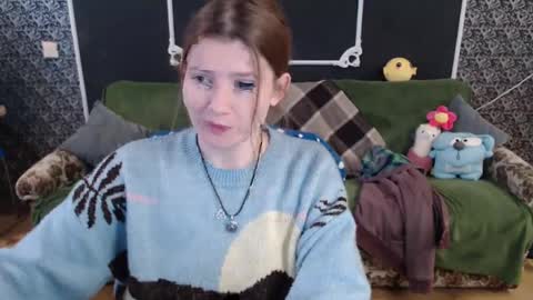 Verona nika online show from February 11, 6:51 am