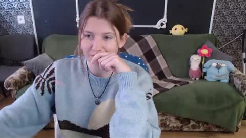 Verona nika online show from February 23, 10:49 am