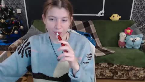 Verona nika online show from January 7, 6:59 am