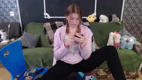 Verona nika online show from September 30, 11:10 am