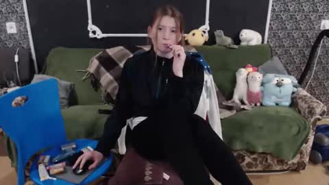 Verona nika online show from October 21, 10:53 am