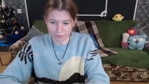 Verona nika online show from January 7, 10:01 am