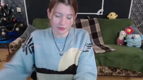 Verona nika online show from January 14, 7:06 am