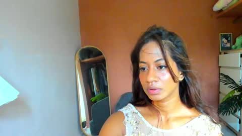 Audry online show from September 14, 1:23 pm