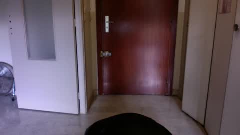 auguste688483 online show from April 26, 7:50 am