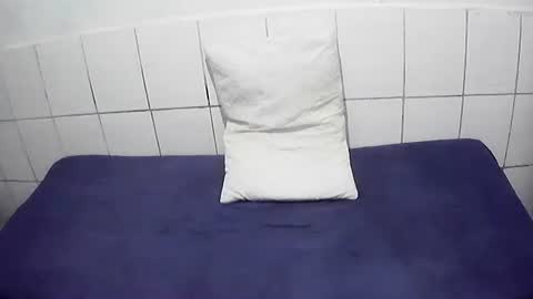 cesar augusto online show from April 21, 7:21 pm