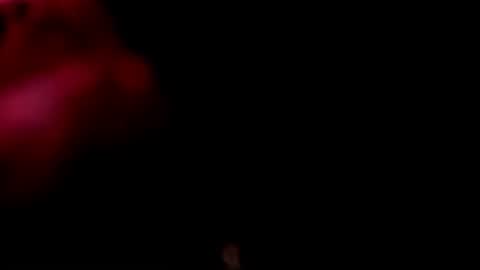 Monii Yi online show from February 20, 6:26 am