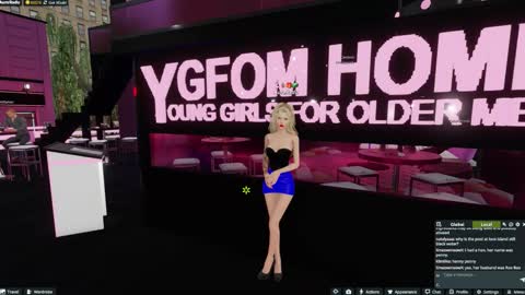 AuRaRD online show from March 13, 6:16 am