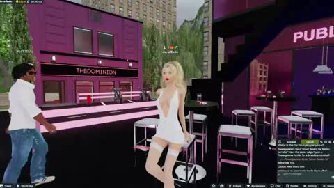 AuRaRD online show from March 21, 5:35 am