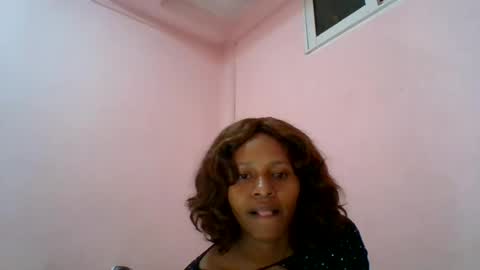 aurelia107 online show from July 13, 11:52 pm