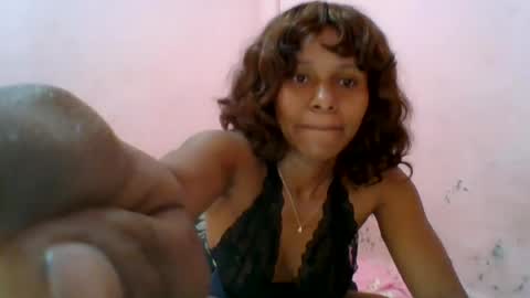 aurelia107 online show from July 5, 4:19 am