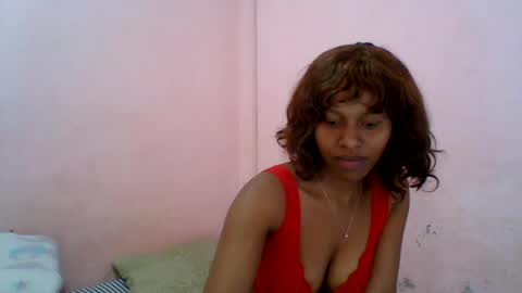 aurelia107 online show from July 10, 11:20 pm