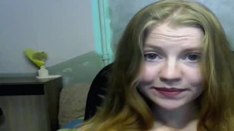 Aurelia World online show from December 19, 2:12 pm