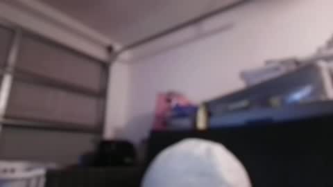 aureliatasty online show from April 23, 4:31 am