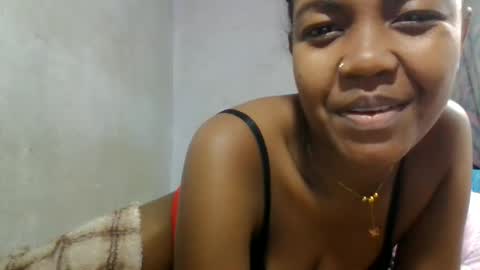aurelie08 online show from May 28, 5:05 am