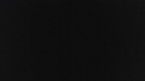 aurelio2310 online show from April 10, 7:03 am