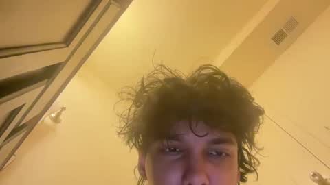 aurelius6795 online show from March 22, 10:52 am