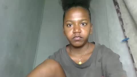 aurlandia98 online show from January 16, 6:44 am