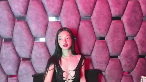 aurora online show from February 20, 2:41 pm