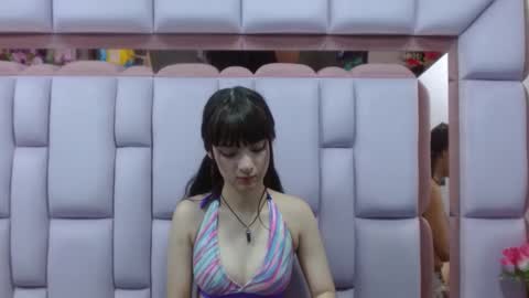 aurora online show from January 30, 12:18 am